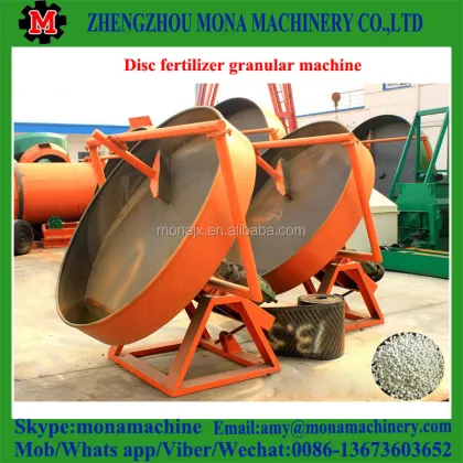 Organic Fertilizer Pellet Machine: Transforming Pig Manure into High Output Agriculture Waste Fertilizer Granulates