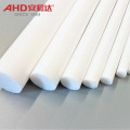 ແຖບ PTFE ALTFED PTFE ສໍາລັບການຈັດການກັບສານເຄມີ