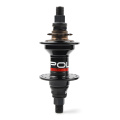BMX Bike Hub Alloy BMX Castte Hub 9T