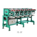 Winding Machine CL-2C Sewing Thread Cone Winder