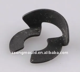 Special metal Washers