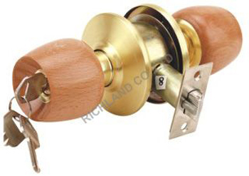 door lock