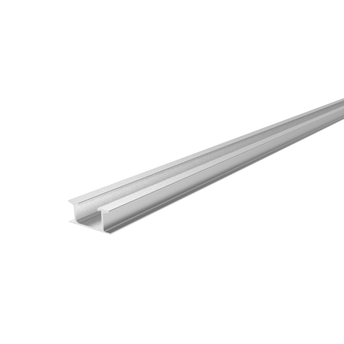 Мантаж падтрымкі даху на даху