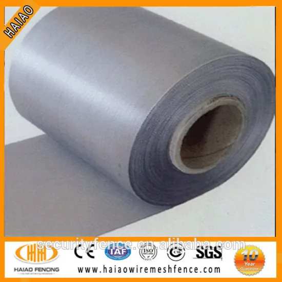 sus304 5 micron 70micron 40 mesh stainless steel wire mesh price