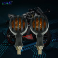 2024 Motorcycle Turn Signal Lights For Motorcycle