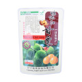 Plastic Retort Chestnut Packaging Food Bag