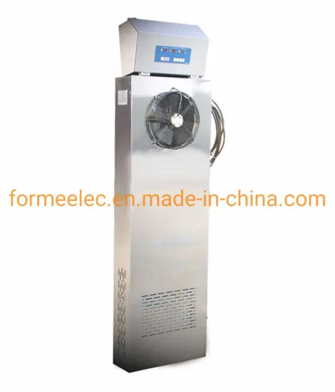 Bread Machine Baking Equipment Bakery Fermentation Controller