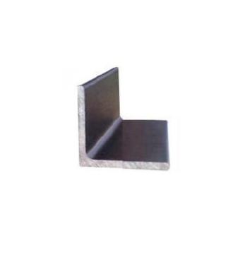 Q235 المواد L50*50*5 الصلب القياسي الوطني - العرض الوطني
