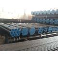 alloy steel pipe SMLS or WELD A335 P1