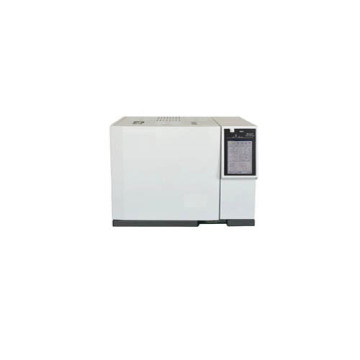 Oil Dissol ved G as