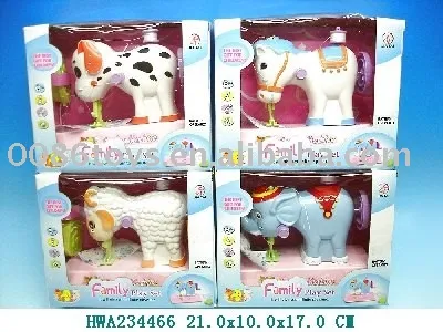 b/o sewing machine with music