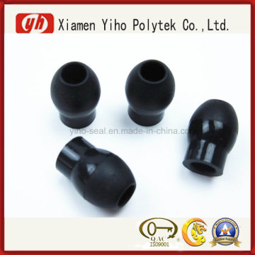 Medical Stethoscope Headset Silicone Cover