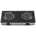 Ceramic Infrared Gas Burner