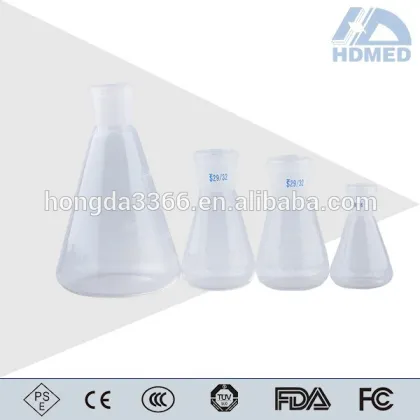 Conical Flask