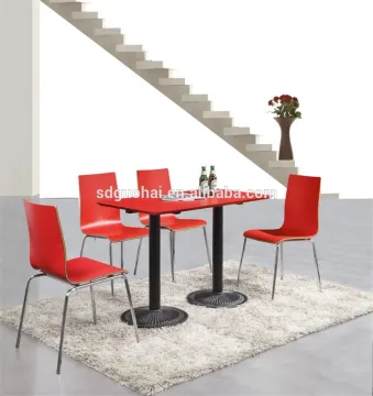 cheap bent wood dining chair restaurant chair