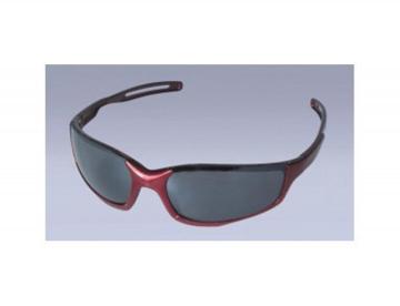 Welding Tool Safety Goggle
