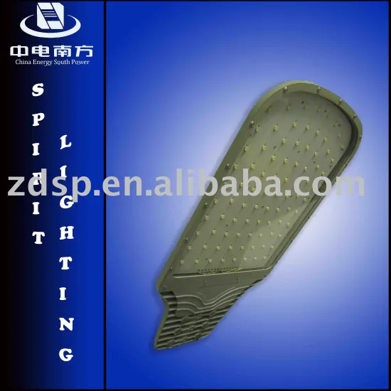 high power LED highway light fixture low price promotion