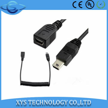 2014 most popular micro usb cable