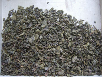 2013 new crop green tea 9375#1(655)