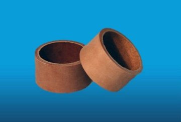 380 Phenolic cotton cloth laminated tube