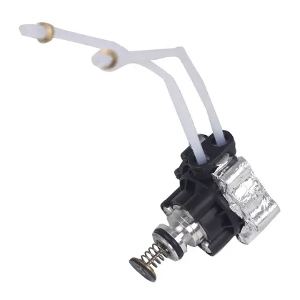 Top Selling Tonka Water Valves for Splendid Water Heaters in China 2020