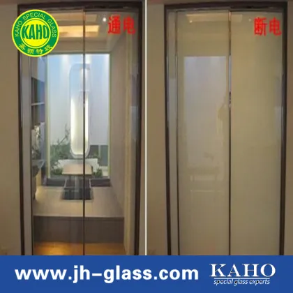 3-19mm bulletproof glass for mobile phone smart phone for partition