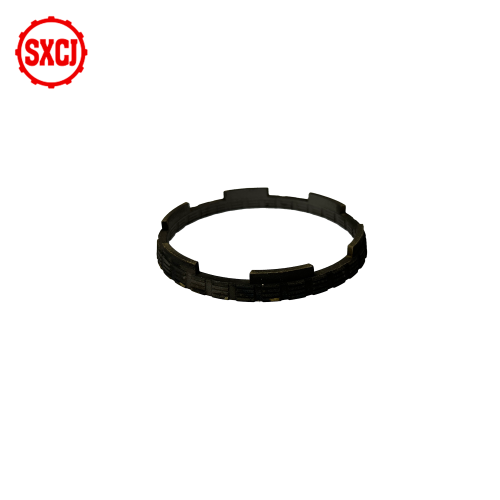 OEM ME535994 Transmission Synchronizer Ring Design for MITSUBISHI
