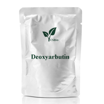 Pure Deoxyarbutin Powder wholesale