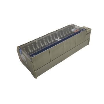Hot Sale ABE7-P16T210 Electric Passive Connection Sub-Base with ABE7-H16C31 AJ35TB1-16DR Module