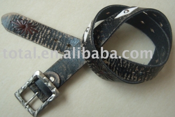 TT111004 belt