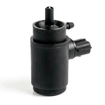 QWP158 Car Windshield Wash Pump for LandRover Defender & Freelander