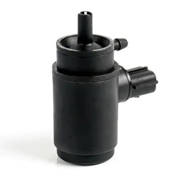 QWP158 Car Windshield Wash Pump for LandRover Defender & Freelander