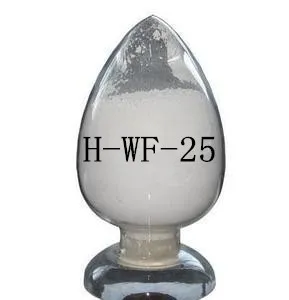 Aluminum Hydroxide Inorganic Filler