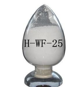 Aluminium Hydroxide Filler Marble Buatan