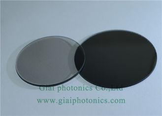 K9 / BK7 Neutral Density Filter Optical Filters for Digital