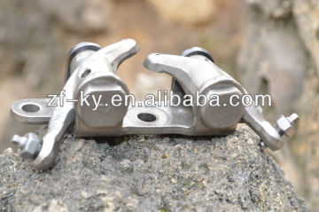 motorcycle parts Cg125 rocker arm