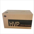 hydrolyzed vegetable protein compound powder HVP powder