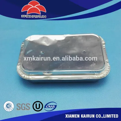 China price pyrex lunch box high demand products in market