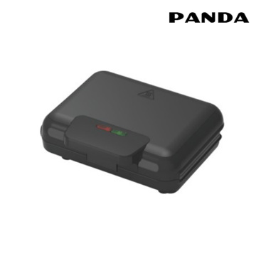 Slim Fixed Plate Sandwich Maker PD5703 Series