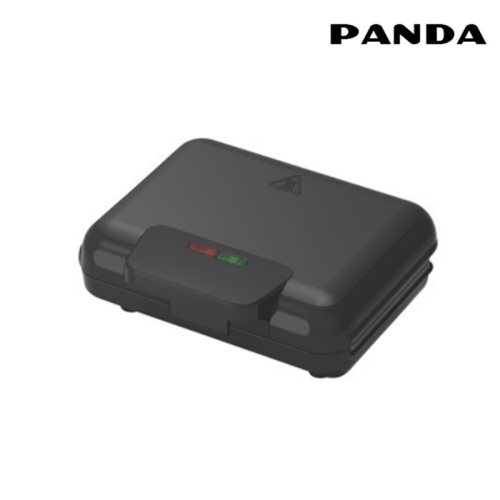 İnce Sabit Plakalı Sandviç Makinesi PD5703 Serisi