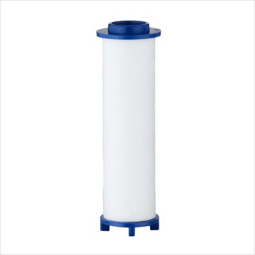 PP Cotton Filter and Shower Head: Selection and Installation Tips