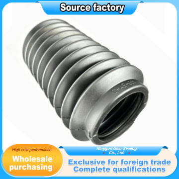 Ахоўны пылаахоўны экран для механічных частак