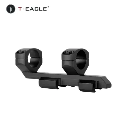 T-eagle LG3005 Scopes & Accessories for Hunting Optics Mount