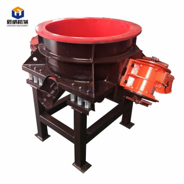 abrasive wheel polishing machine