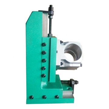 Precision L-slide 200 Vertical Two-coordinate Worktable 74/92 Universal Customizable