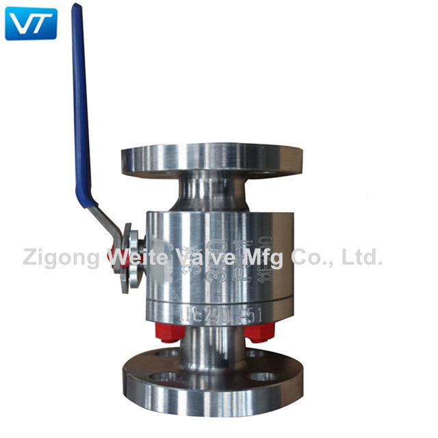 api6d_stainless_steel_flanged_ball_valve_low_pressure_cf3m_fire_safe_design_stainless steel ball float valve