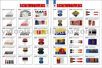 screwdriver,bits