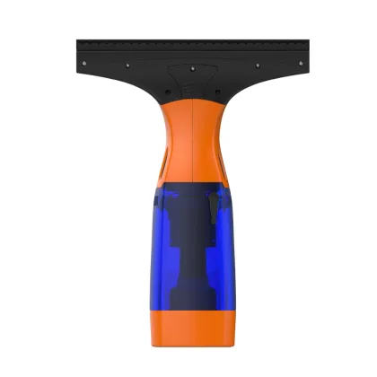 No dropping of dirt water china vacuum cleaner