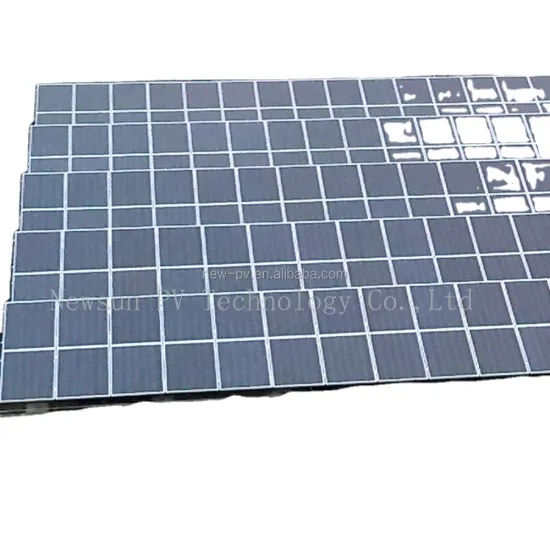 10 kW Off-grid Solar System with MPPT Inverter for High Efficiency Energy Generation