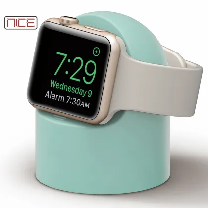 Hot Sale Apple Watch Charger & Charging Stand Holder
